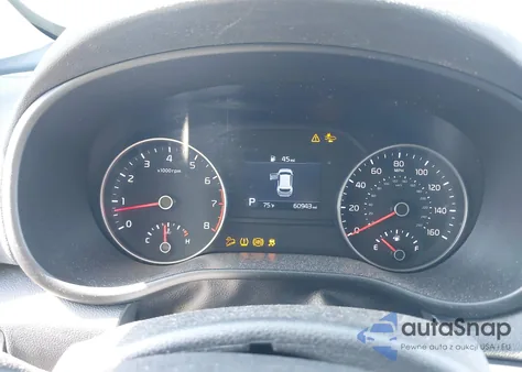 2022 Kia Sportage Lx from USA, damaged, VIN KNDPM3AC7N7980550